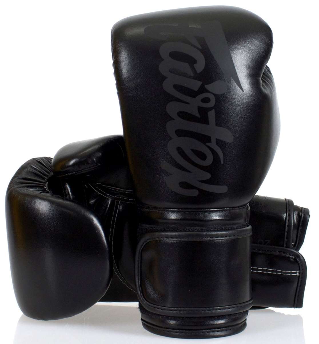 Fairtex Boxhandschuhe