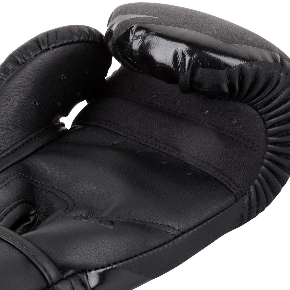 Boxhandschuhe