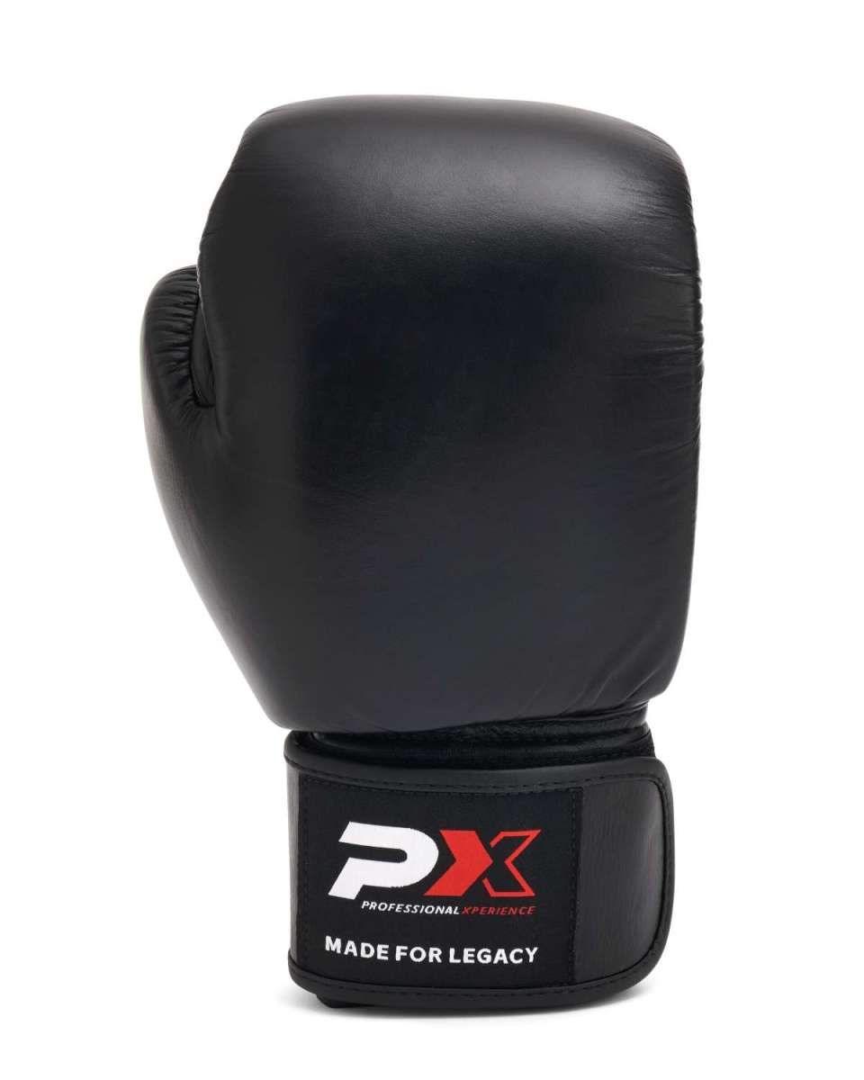 Boxhandschuhe