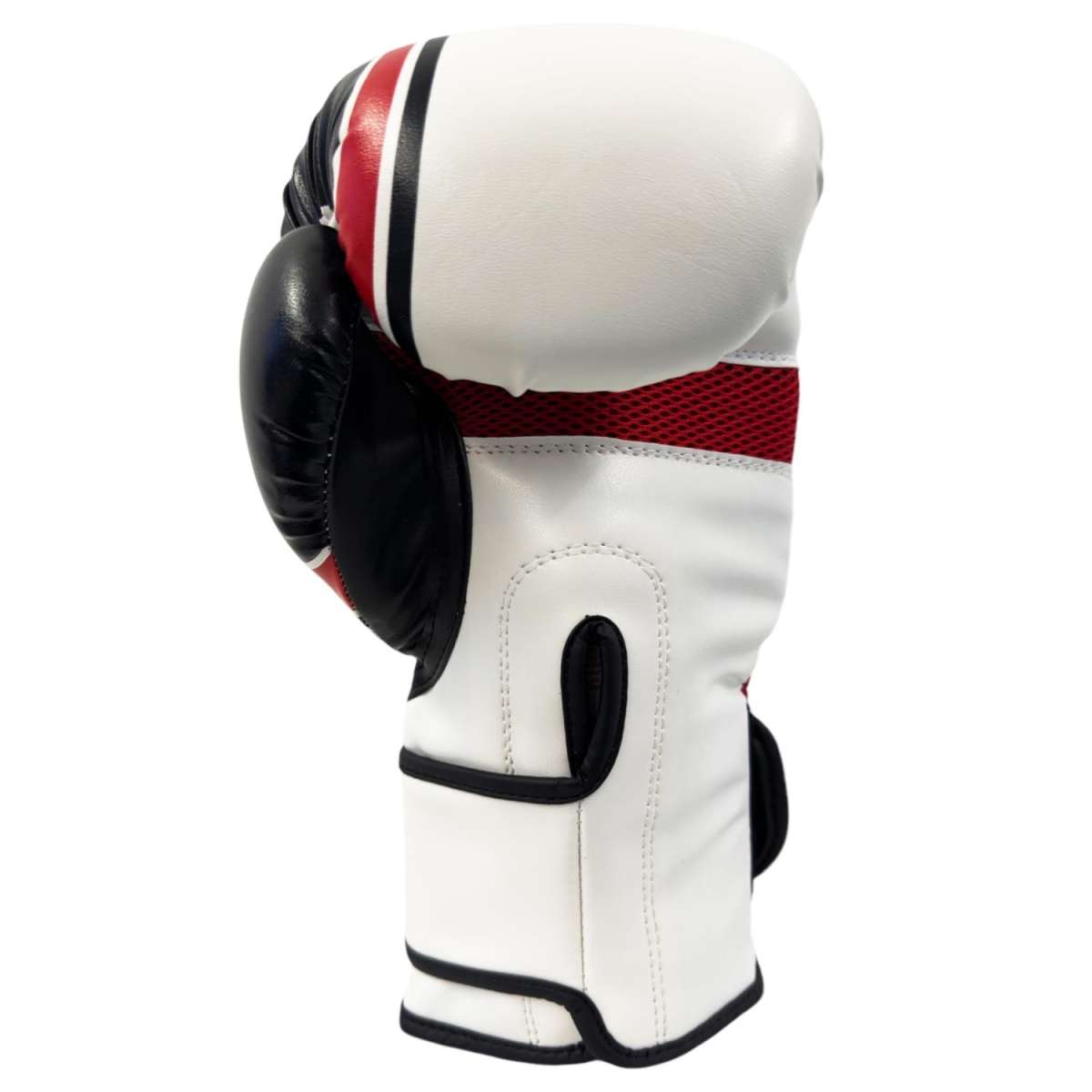 Boxhandschuhe Phoenix Budosport