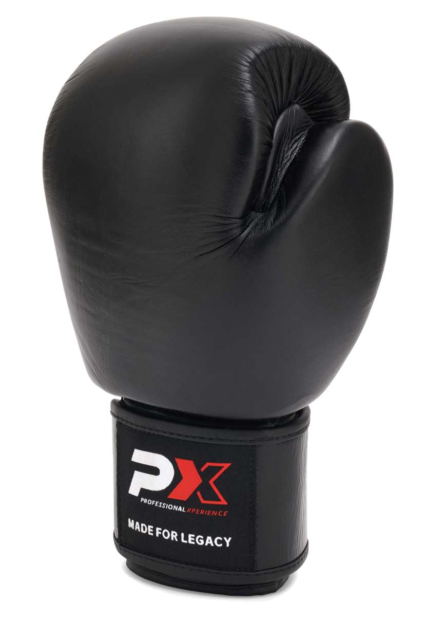 Boxhandschuhe