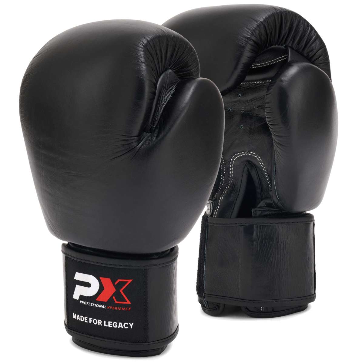 Boxhandschuhe