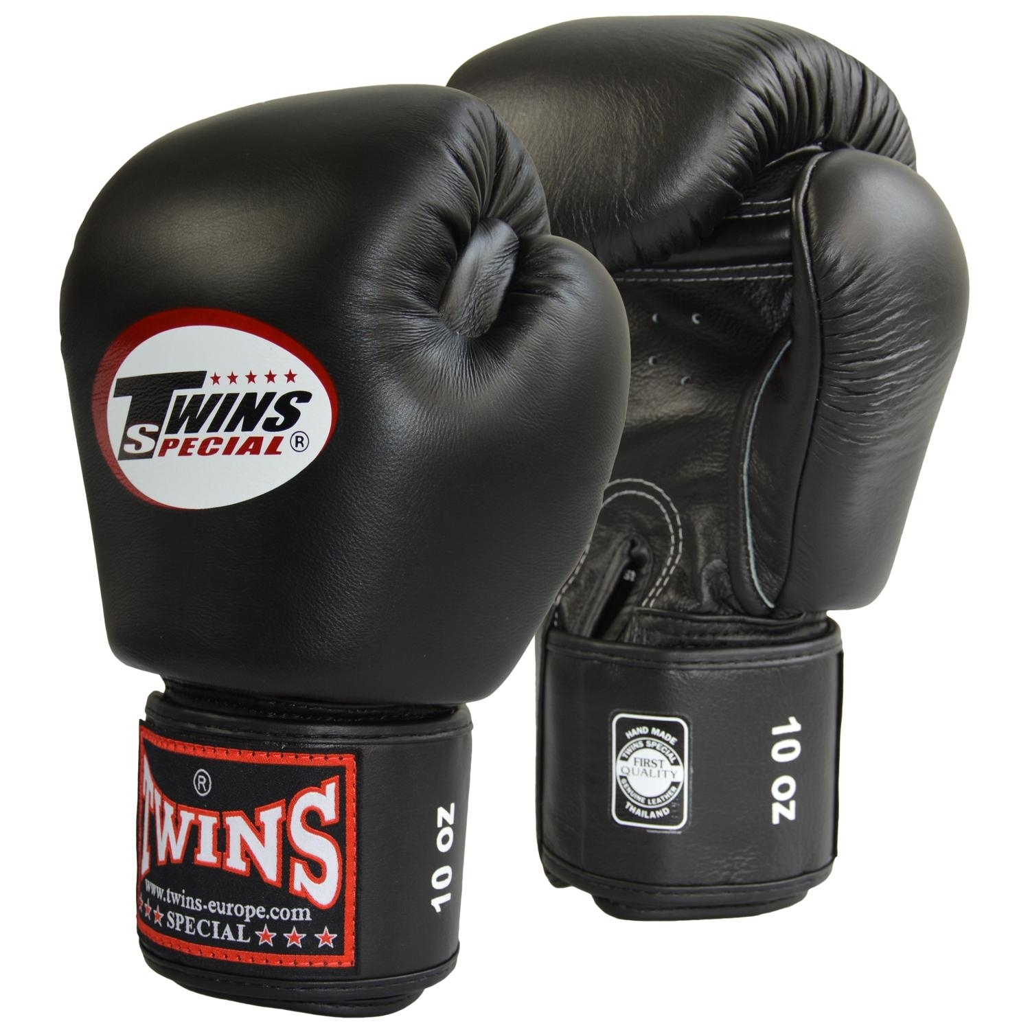 Boxhandschuhe Twins Special