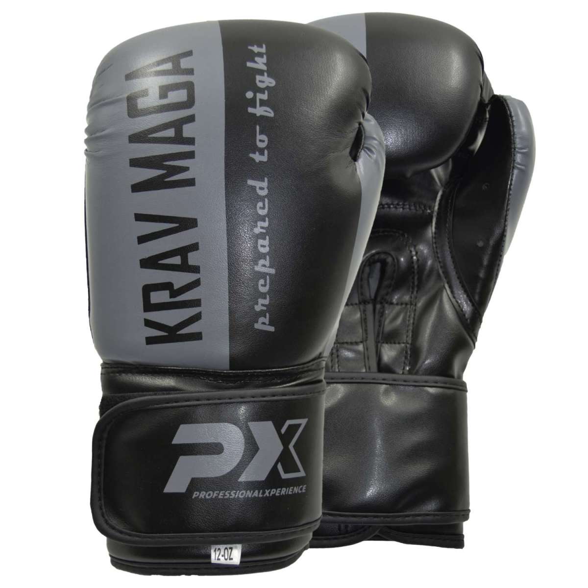 Krav Maga Boxhandschuhe