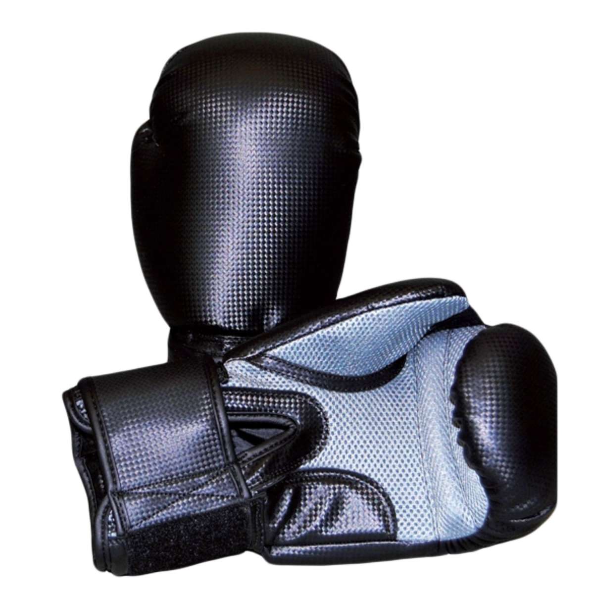 Boxhandschuhe