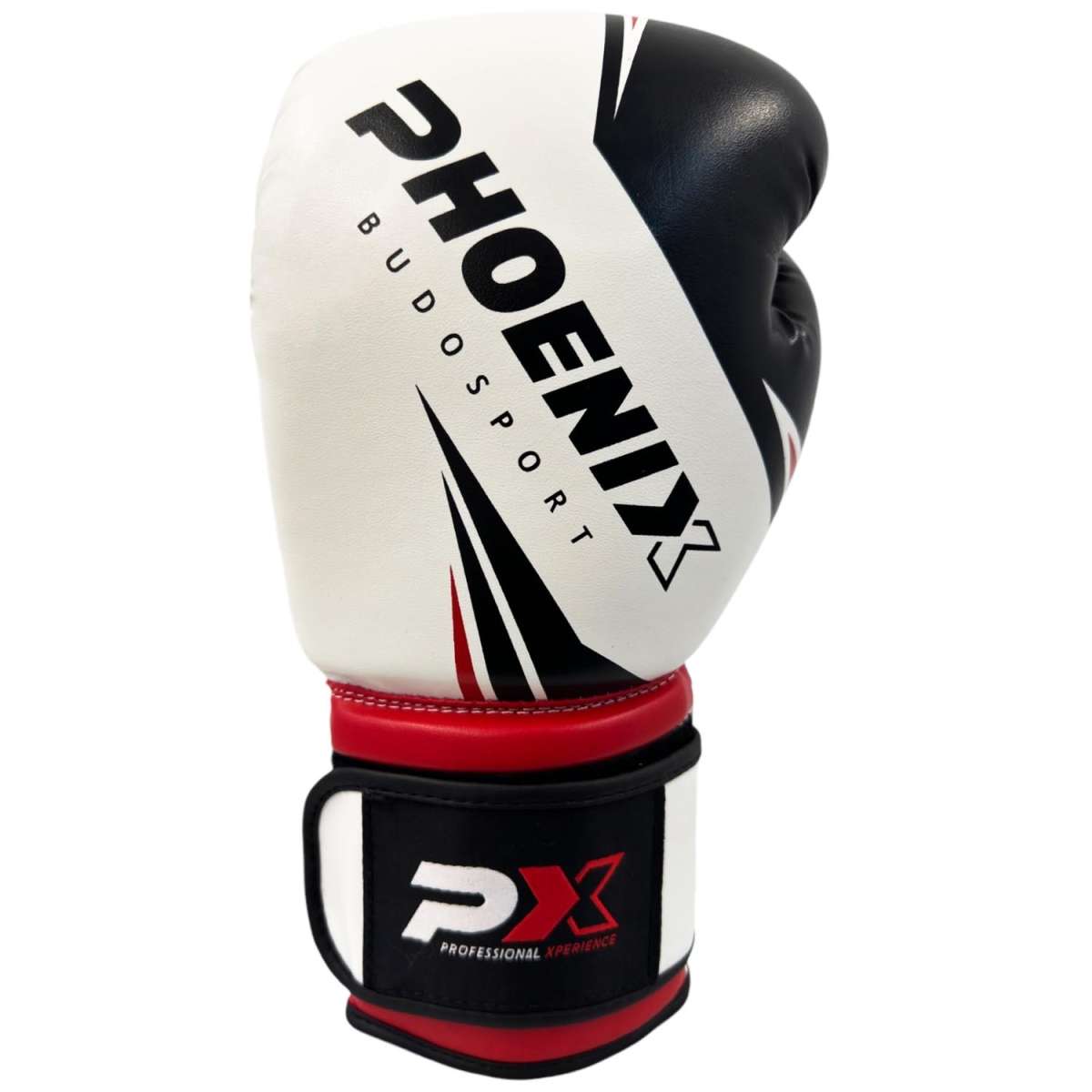 Boxhandschuhe Phoenix Budosport