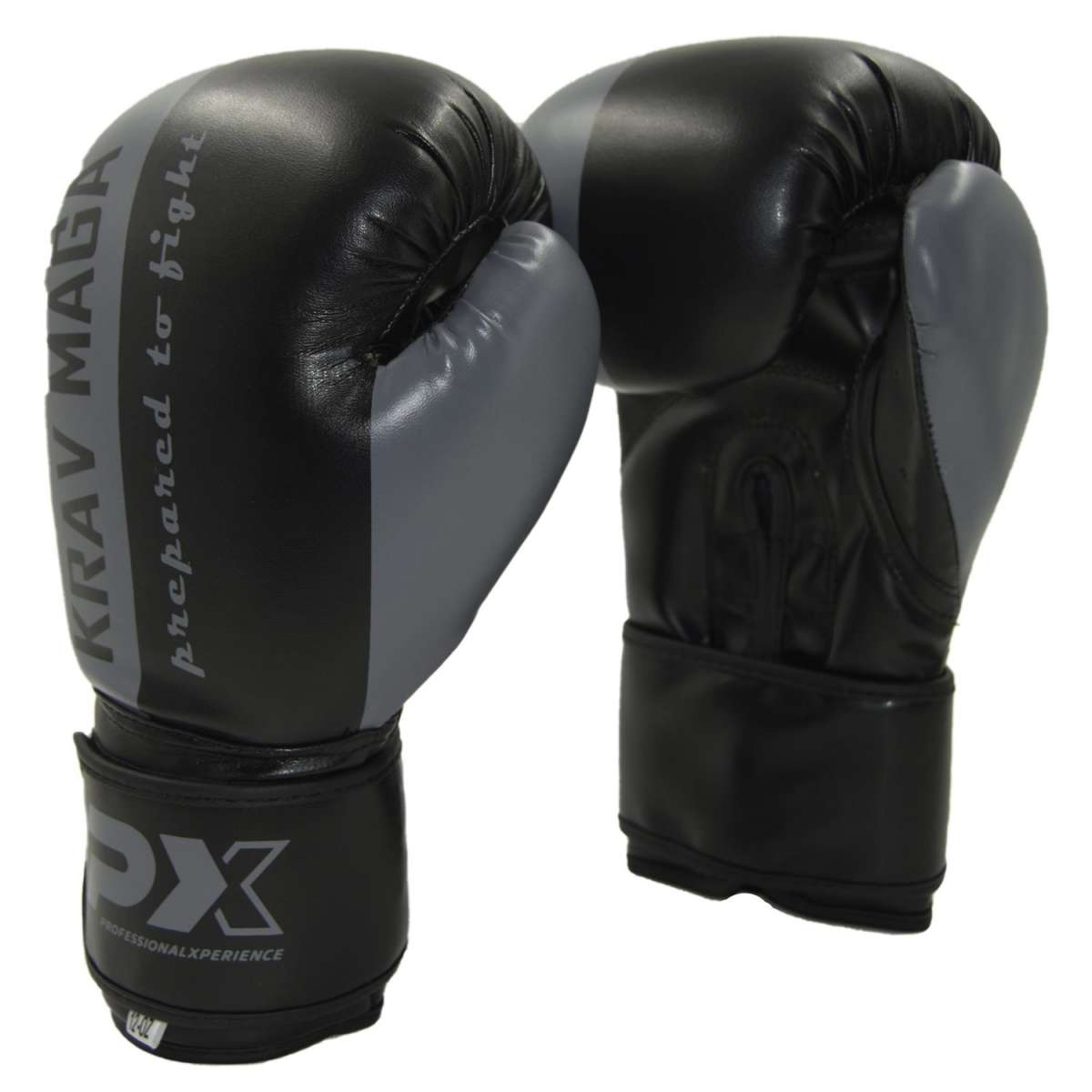 Krav Maga Boxhandschuhe