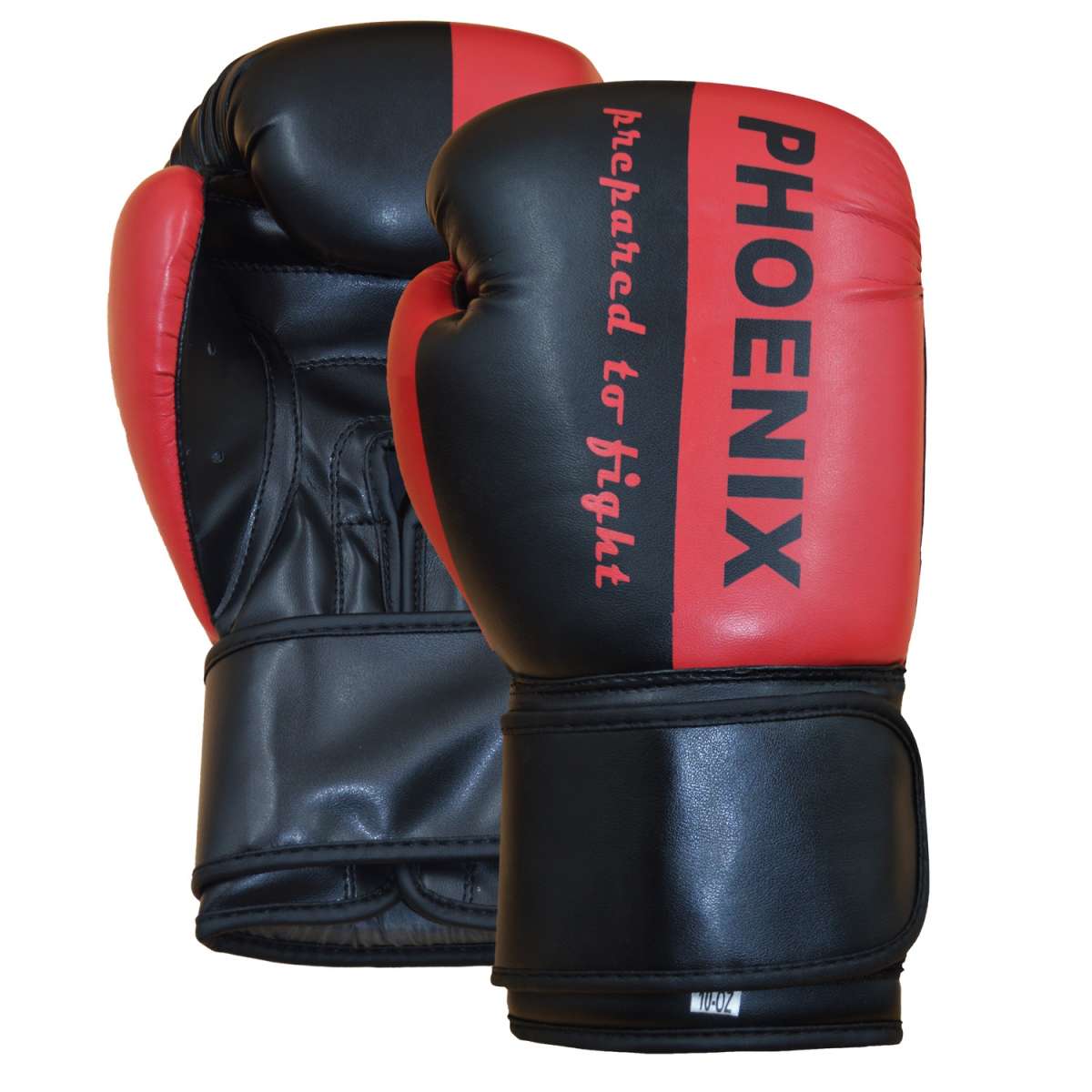 Boxhandschuhe PHOENIX