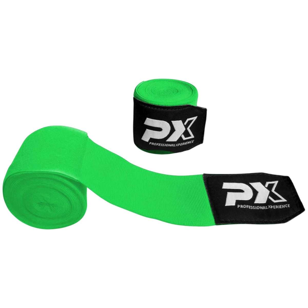 PX-Boxbandagen Länge 250 cm, 350 cm, 450 cm