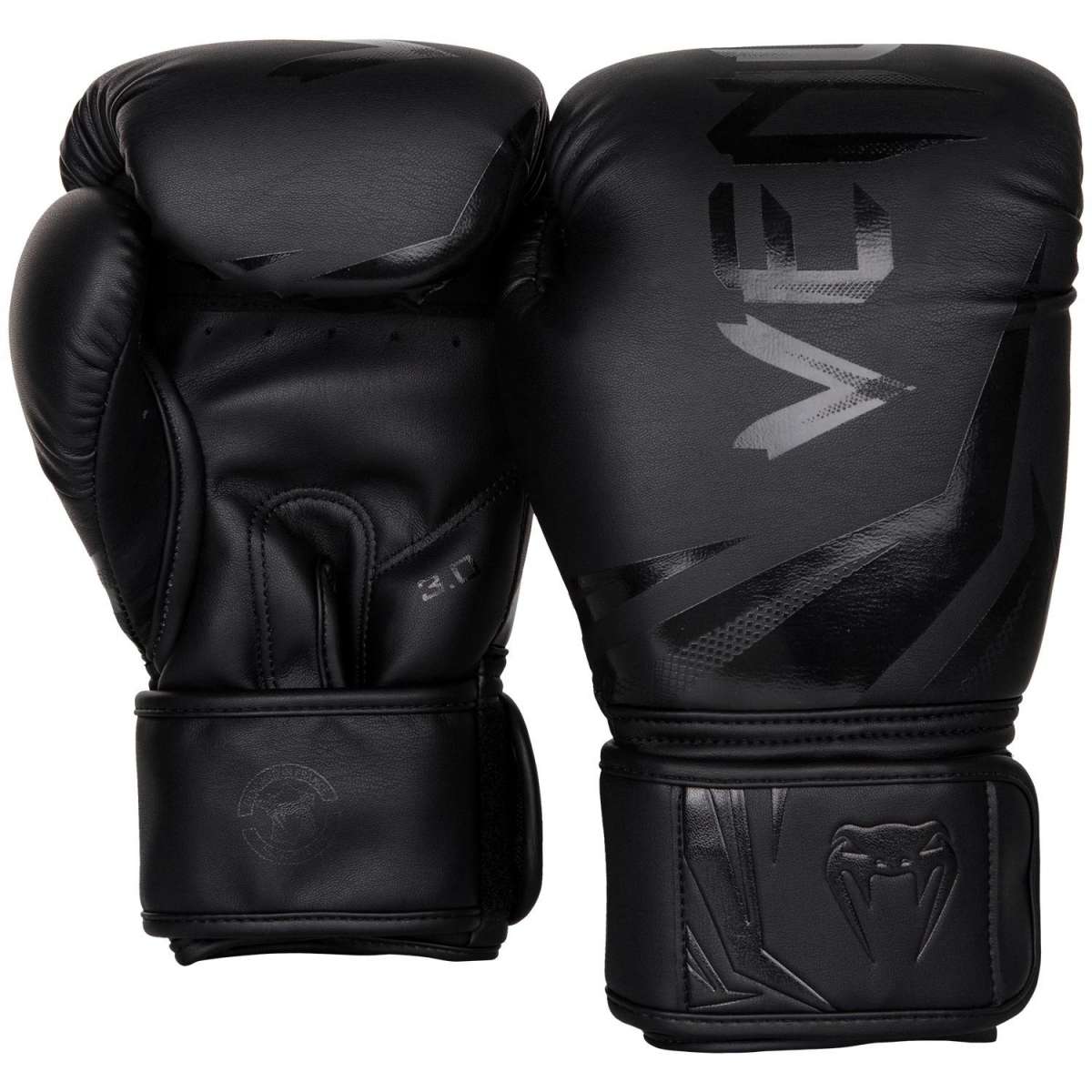 Boxhandschuhe