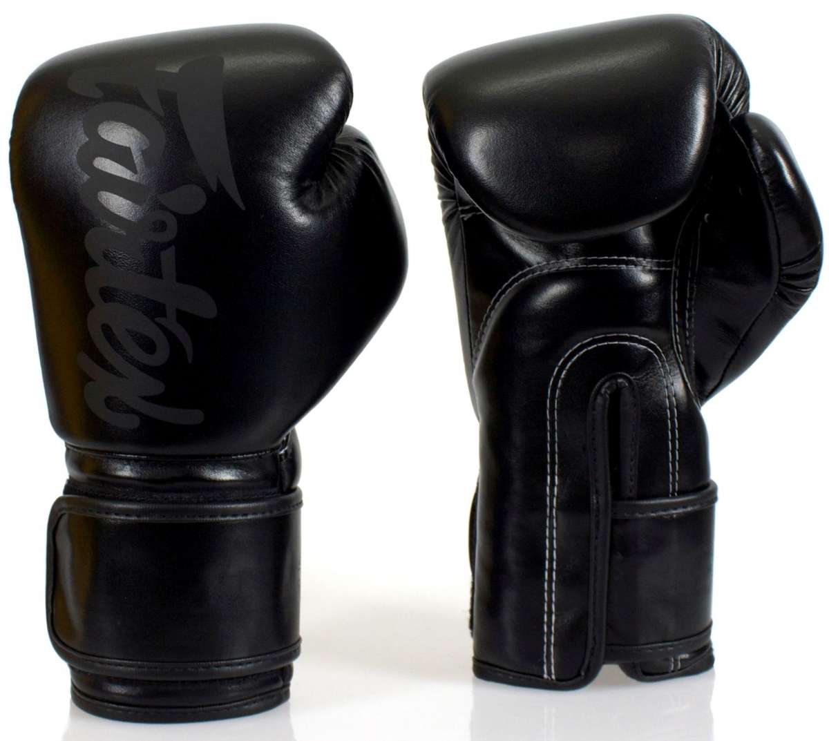 Fairtex Boxhandschuhe
