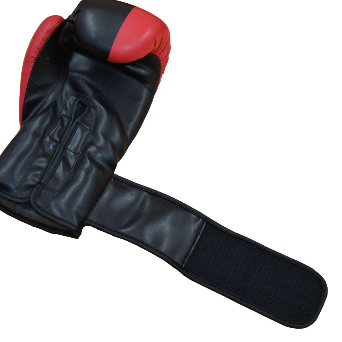 Boxhandschuhe PHOENIX