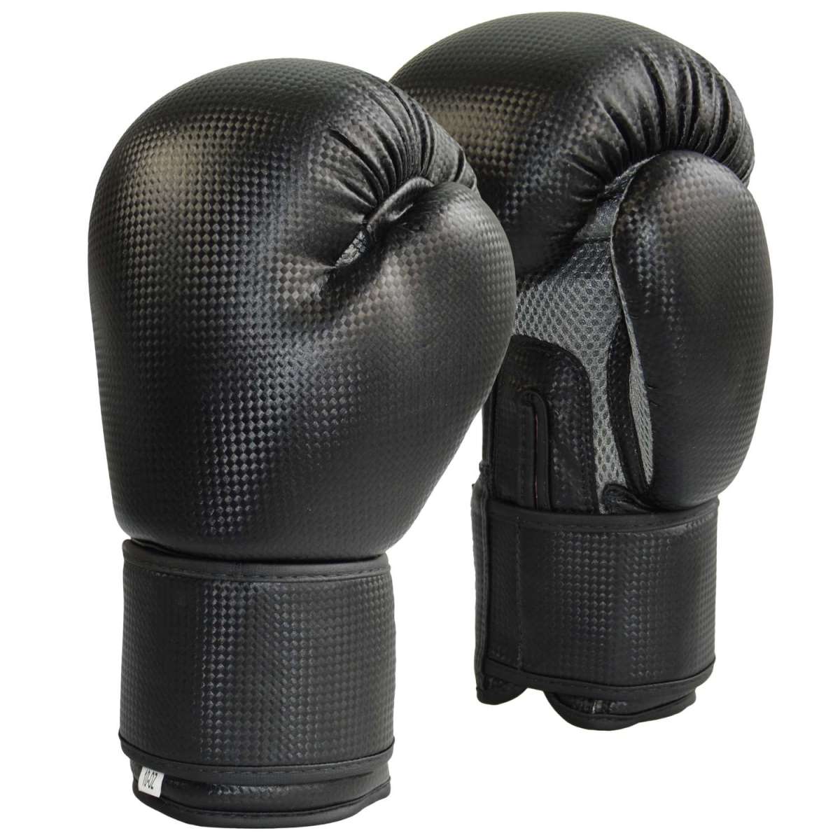 Boxhandschuhe