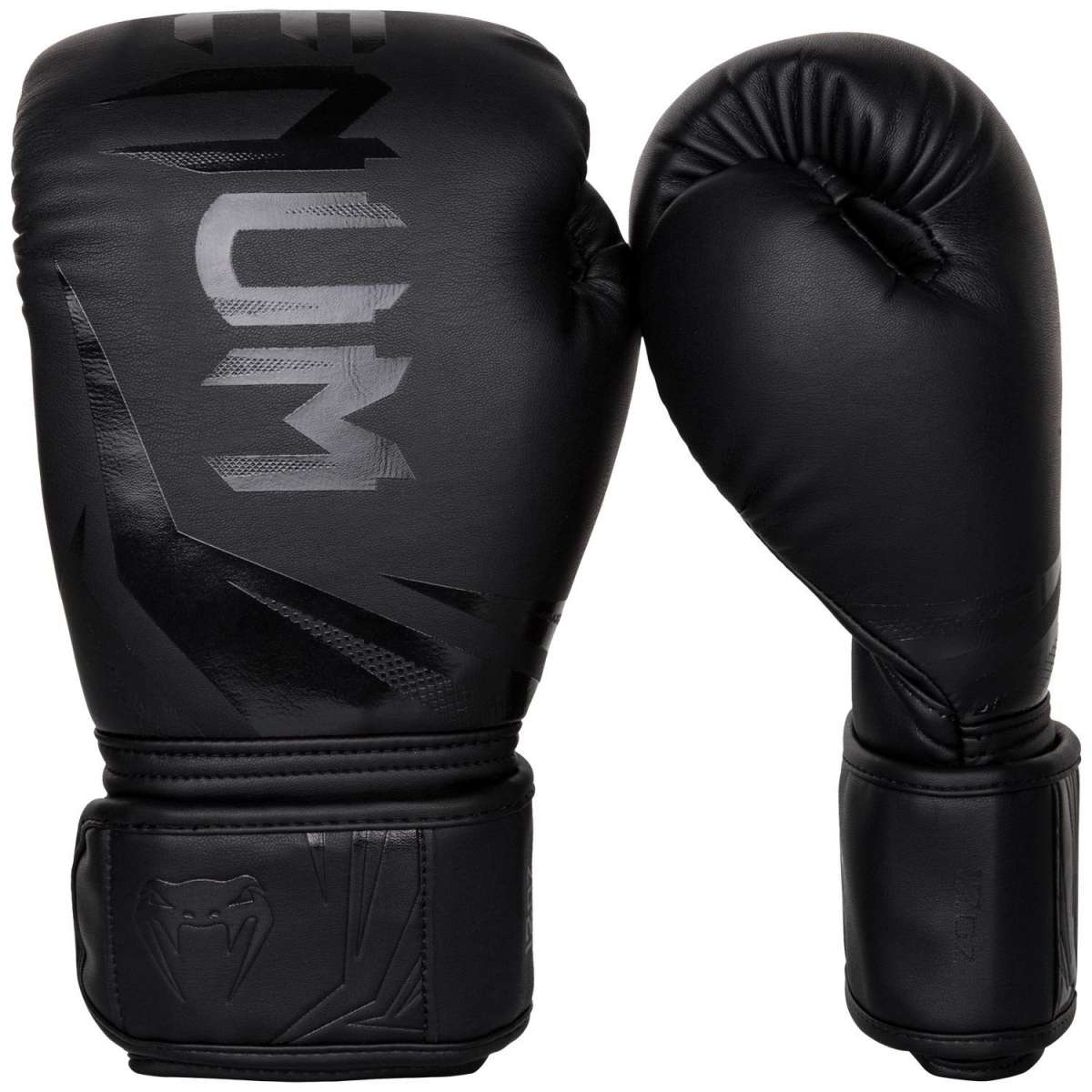 Boxhandschuhe