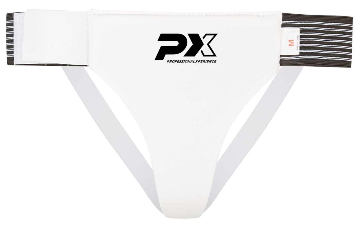 PX Damen Tiefschutz PU