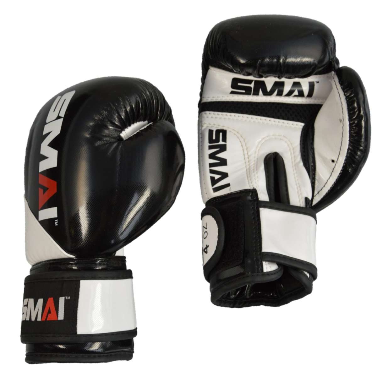 Boxhandschuhe SMAI