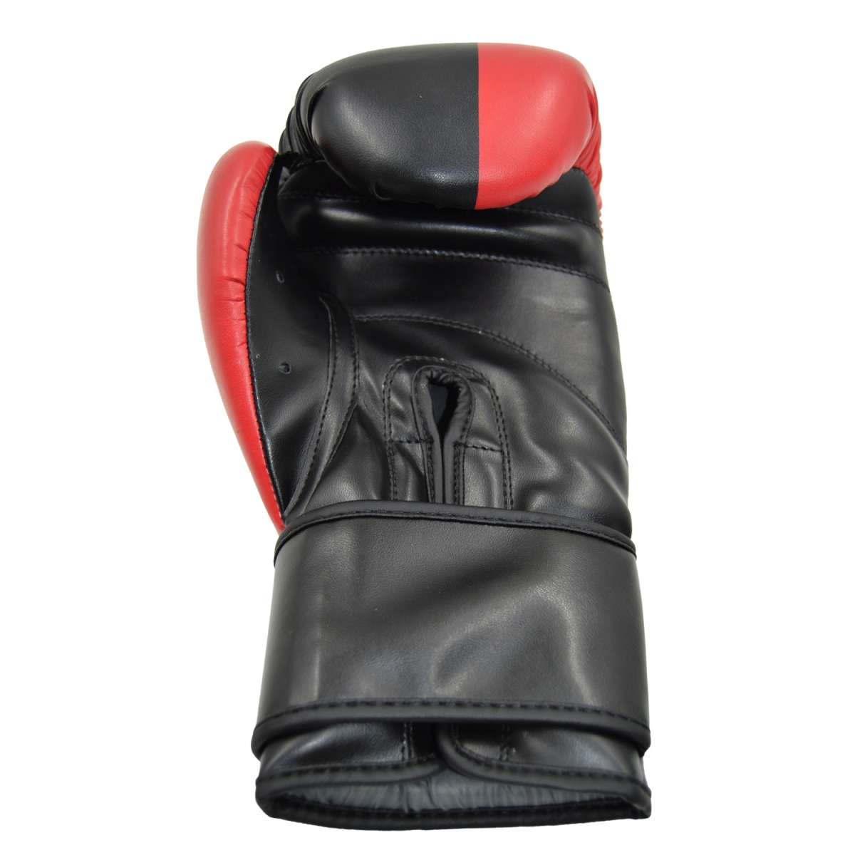 Boxhandschuhe PHOENIX