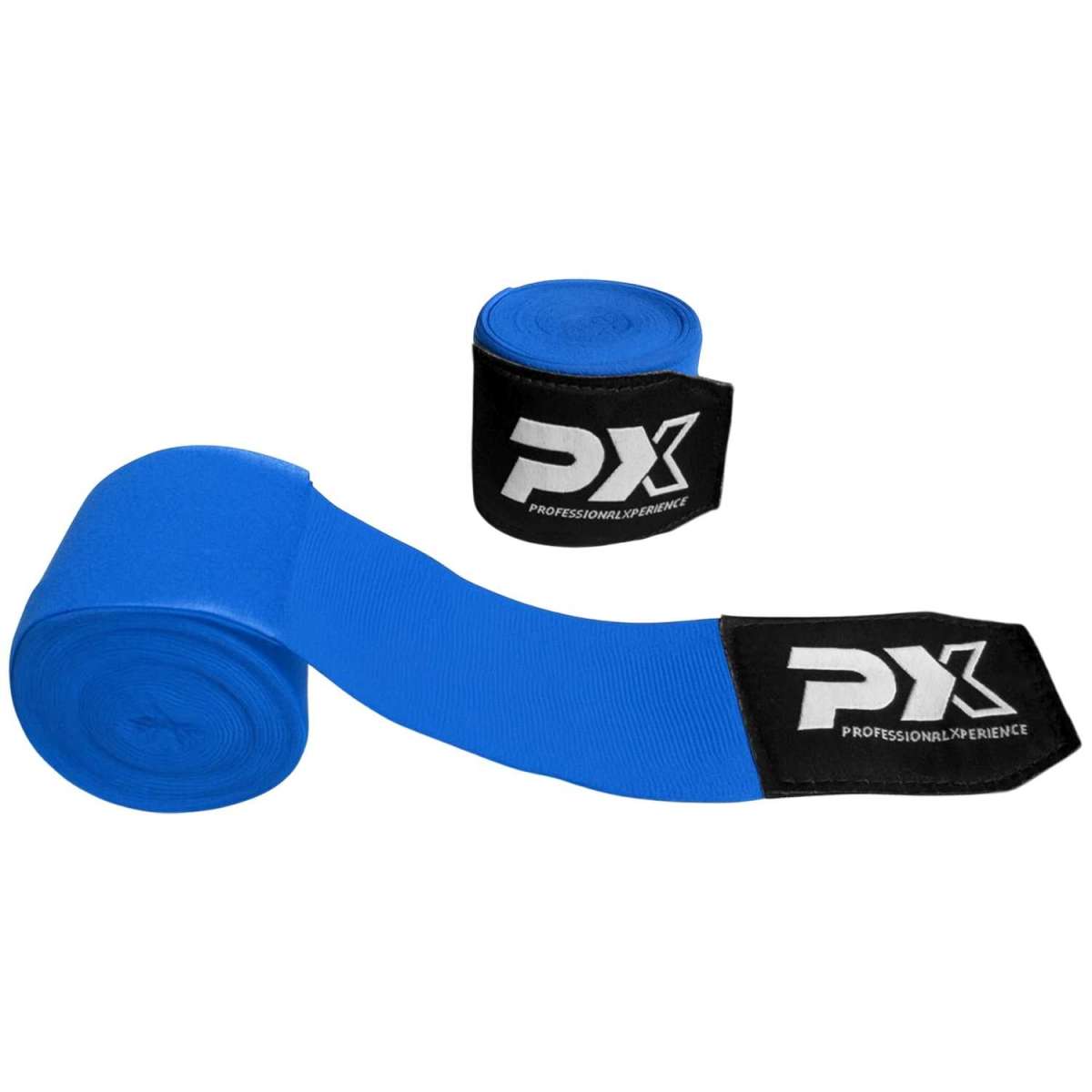 PX-Boxbandagen Länge 250 cm, 350 cm, 450 cm