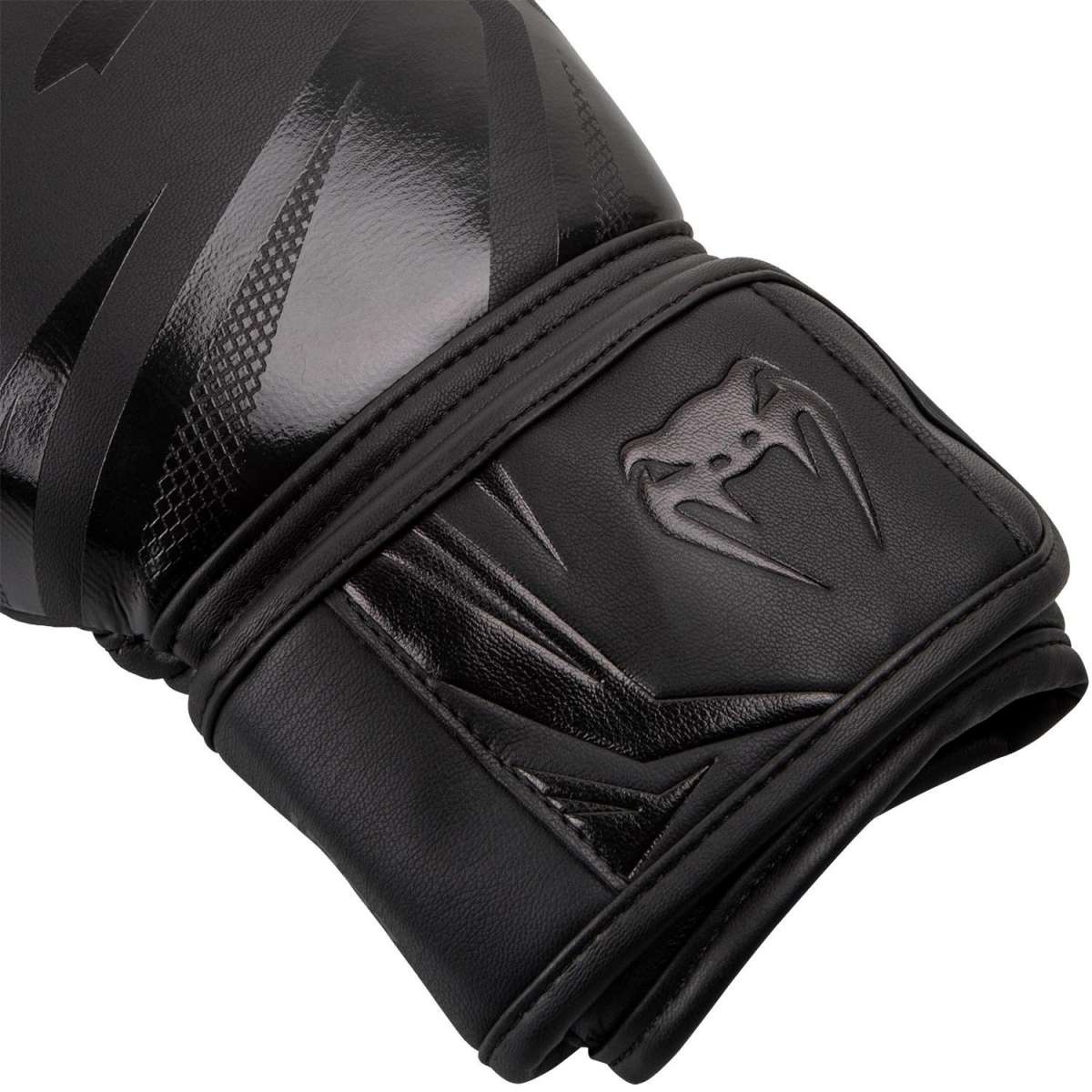 Boxhandschuhe