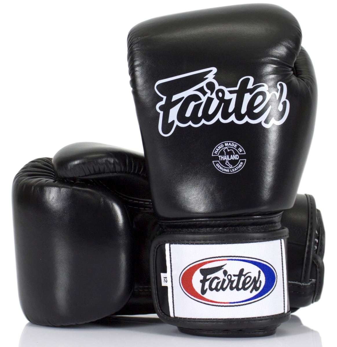Fairtex Boxhandschuhe