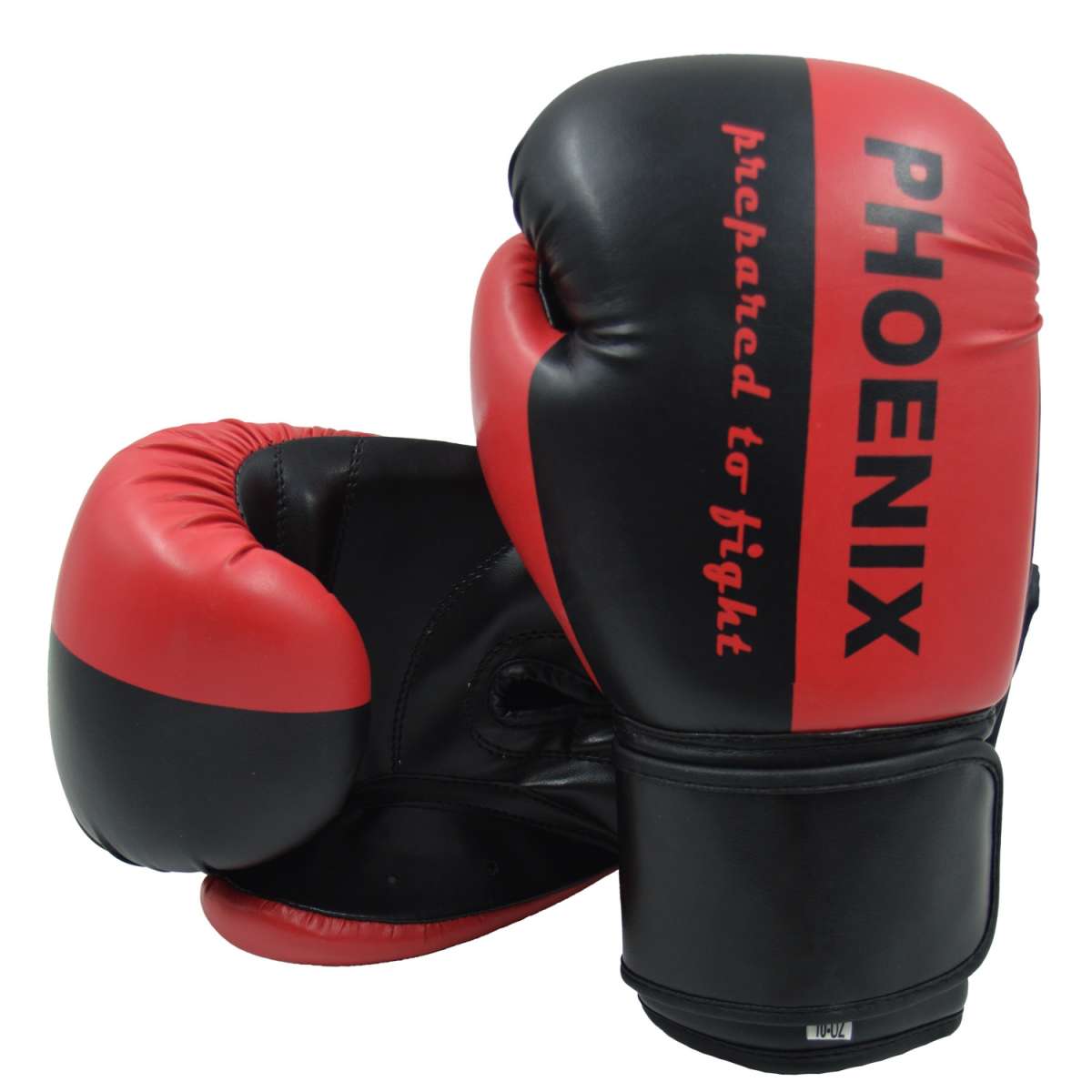 Boxhandschuhe PHOENIX