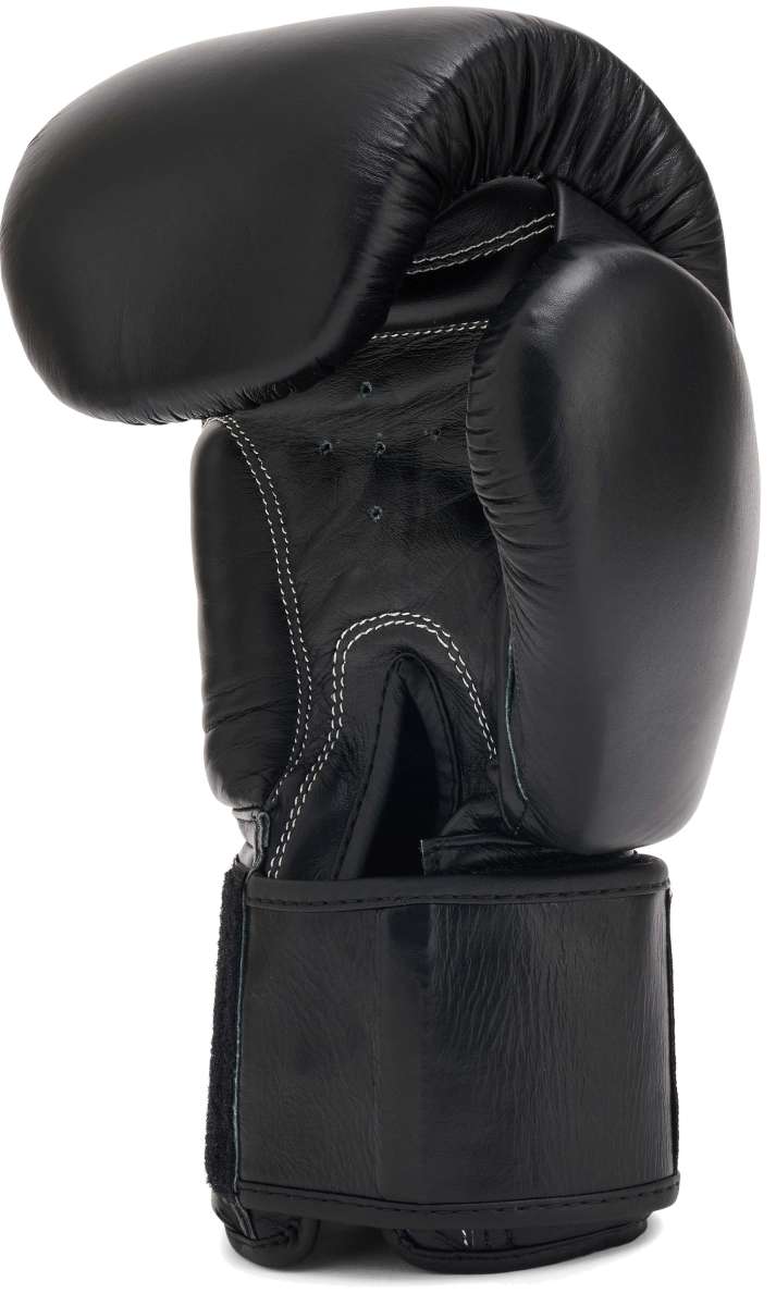 Boxhandschuhe