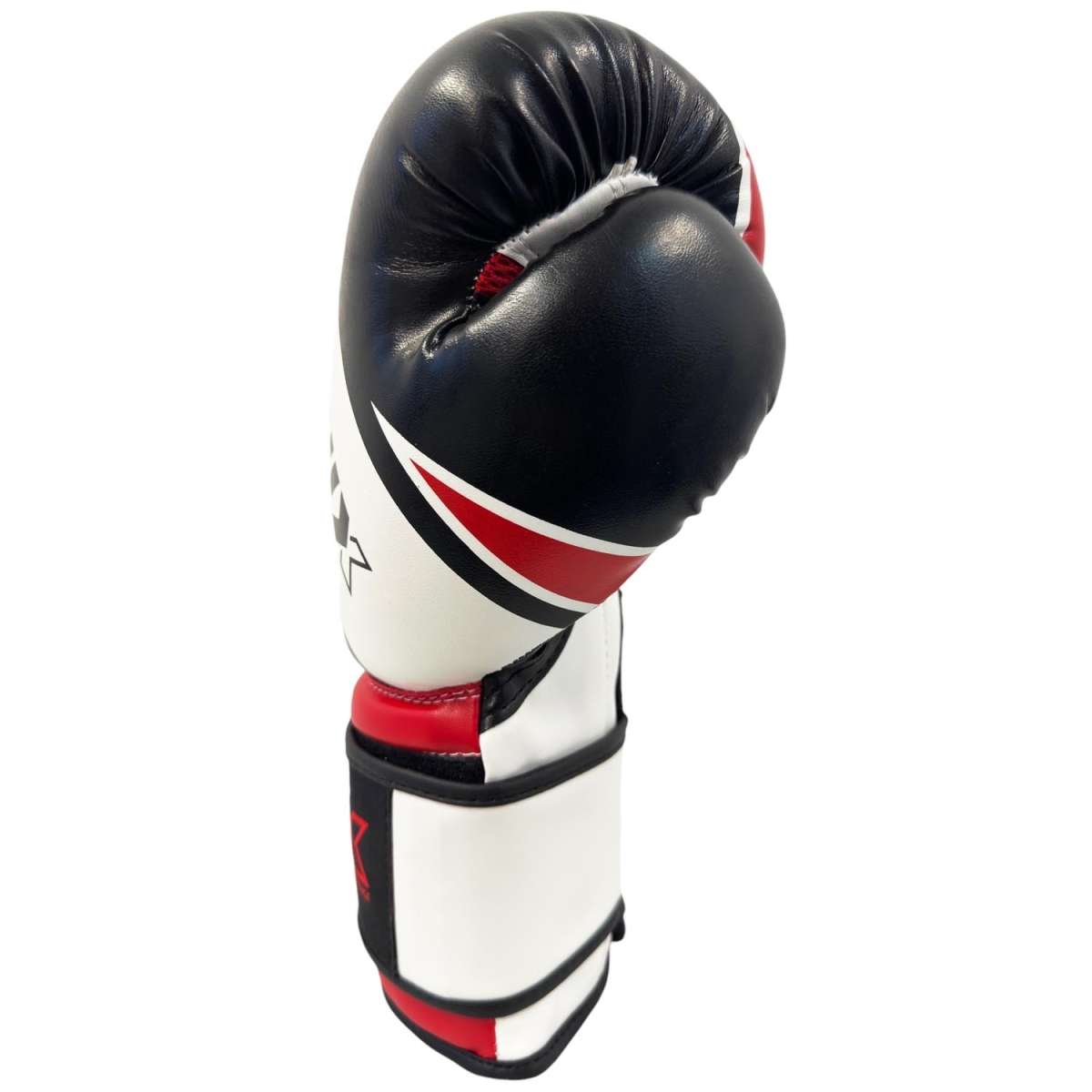 Boxhandschuhe Phoenix Budosport