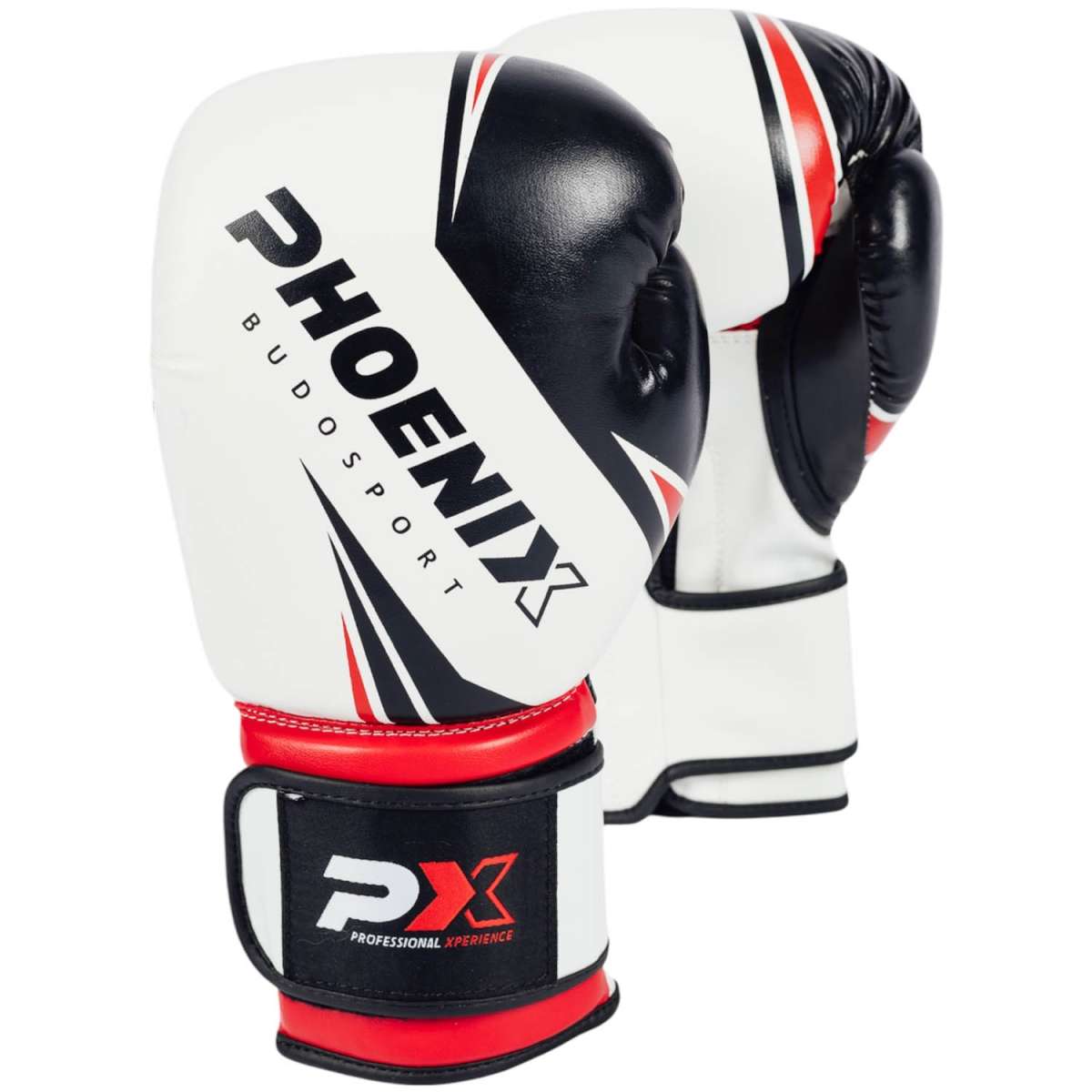 Boxhandschuhe Phoenix Budosport