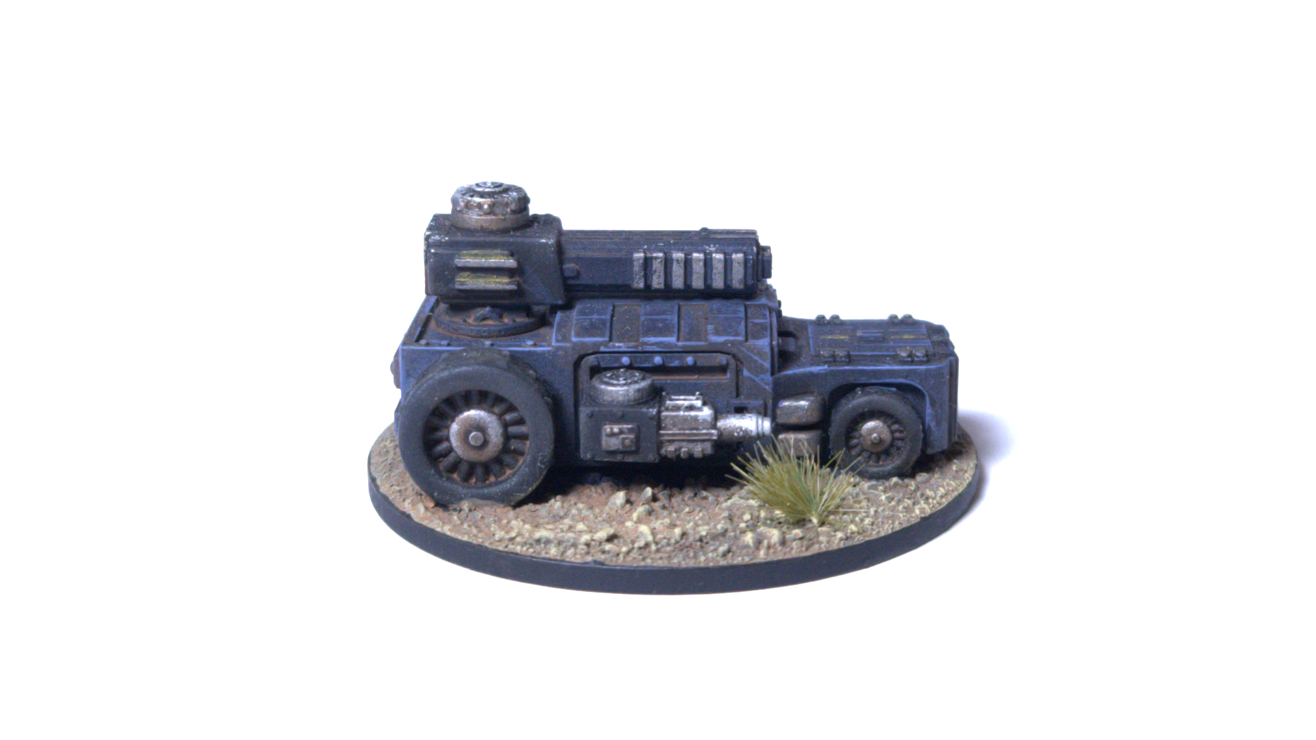 Head-to-Head Bundle