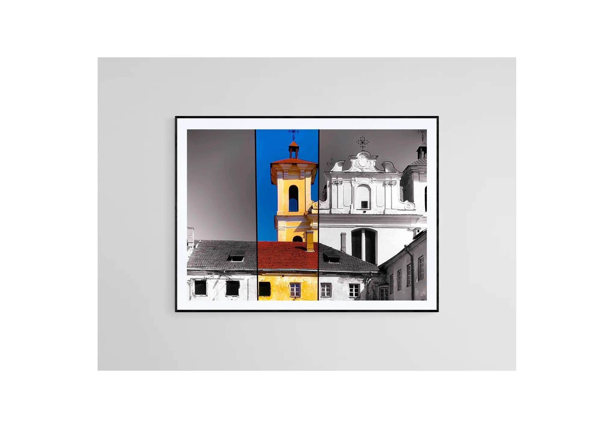 Vilnius V