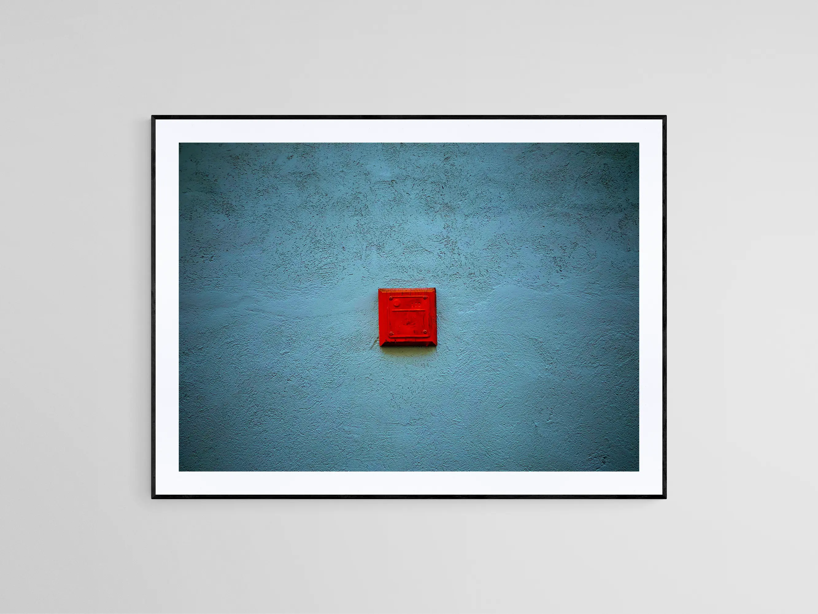 Red Dot