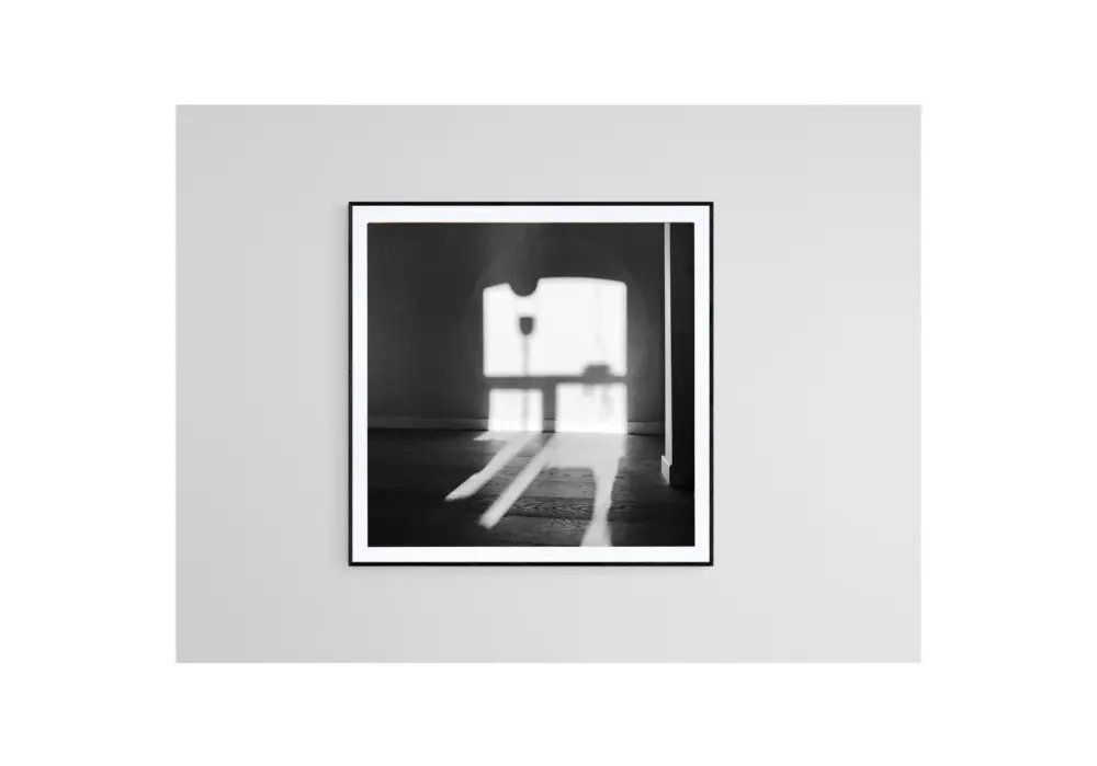Window II