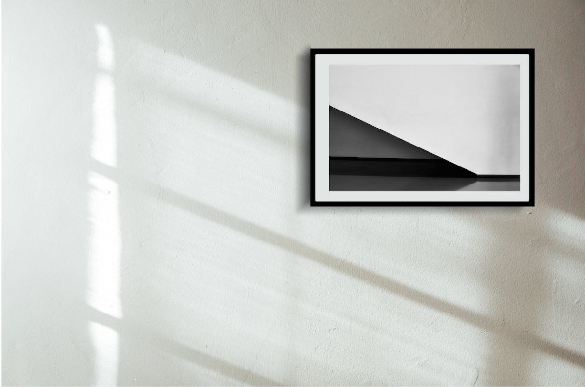 Lines II