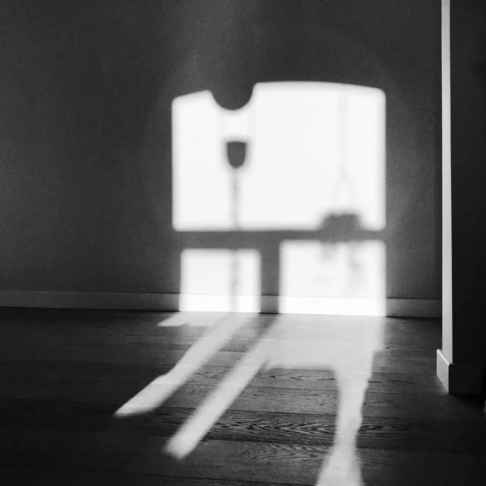 Window II