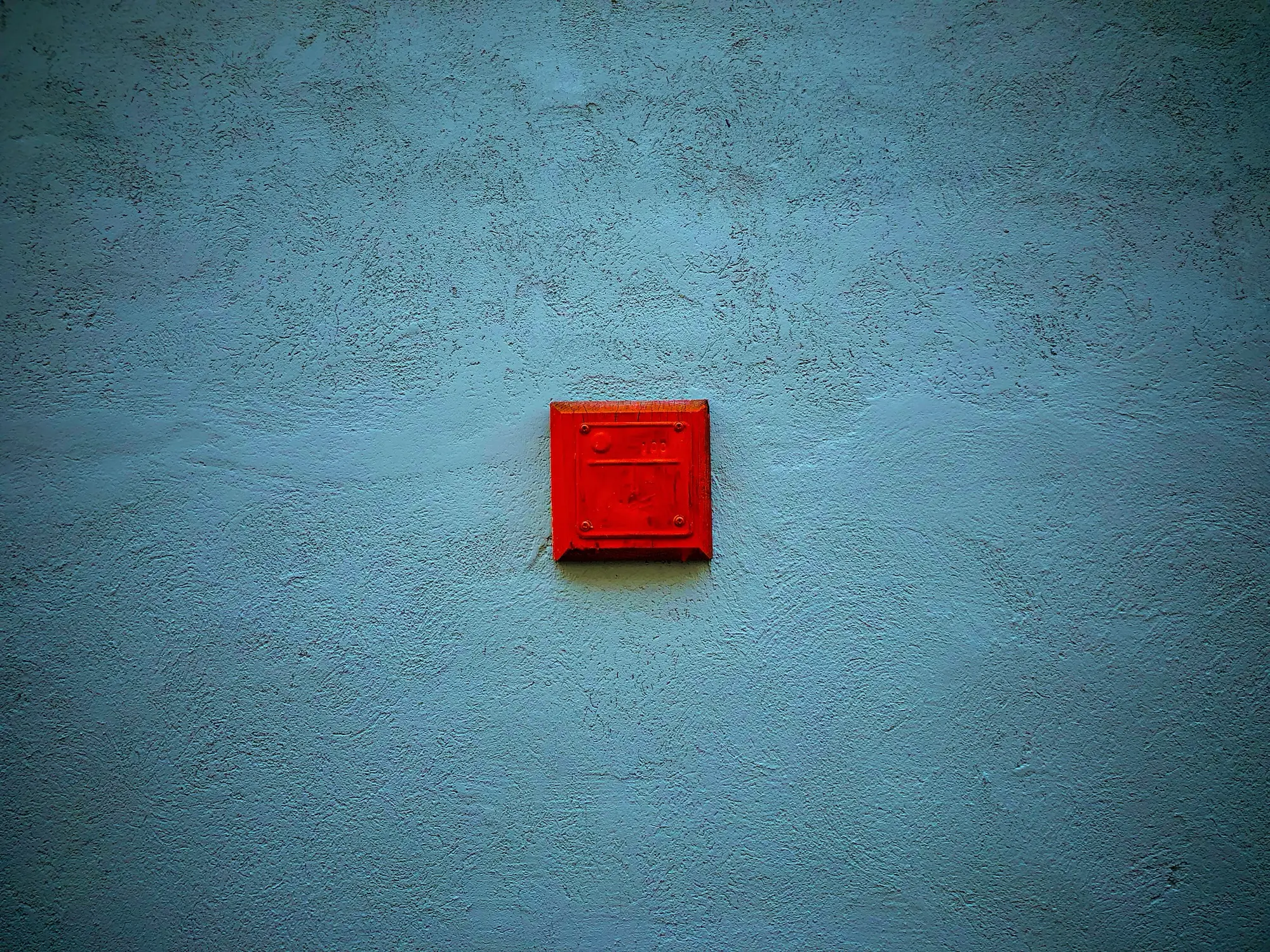 Red Dot