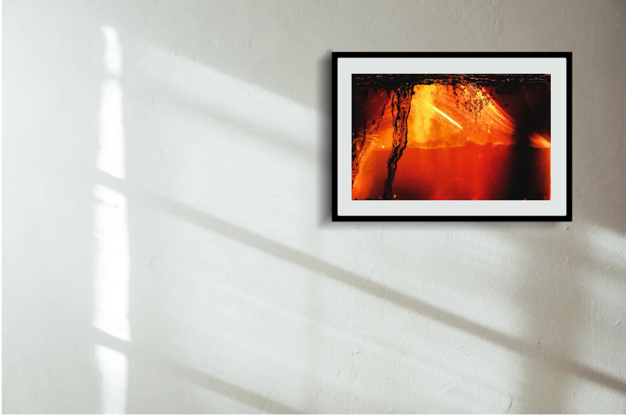 Sun Path XX