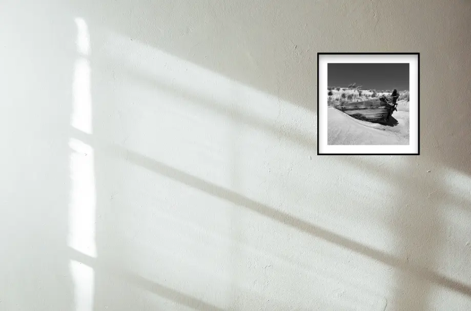 Nostalgia