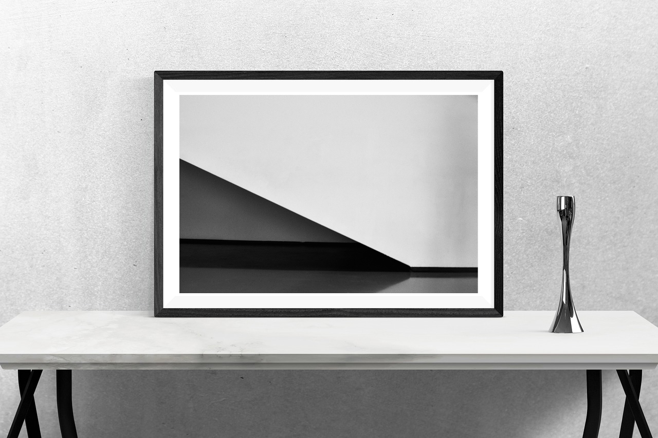 Lines II