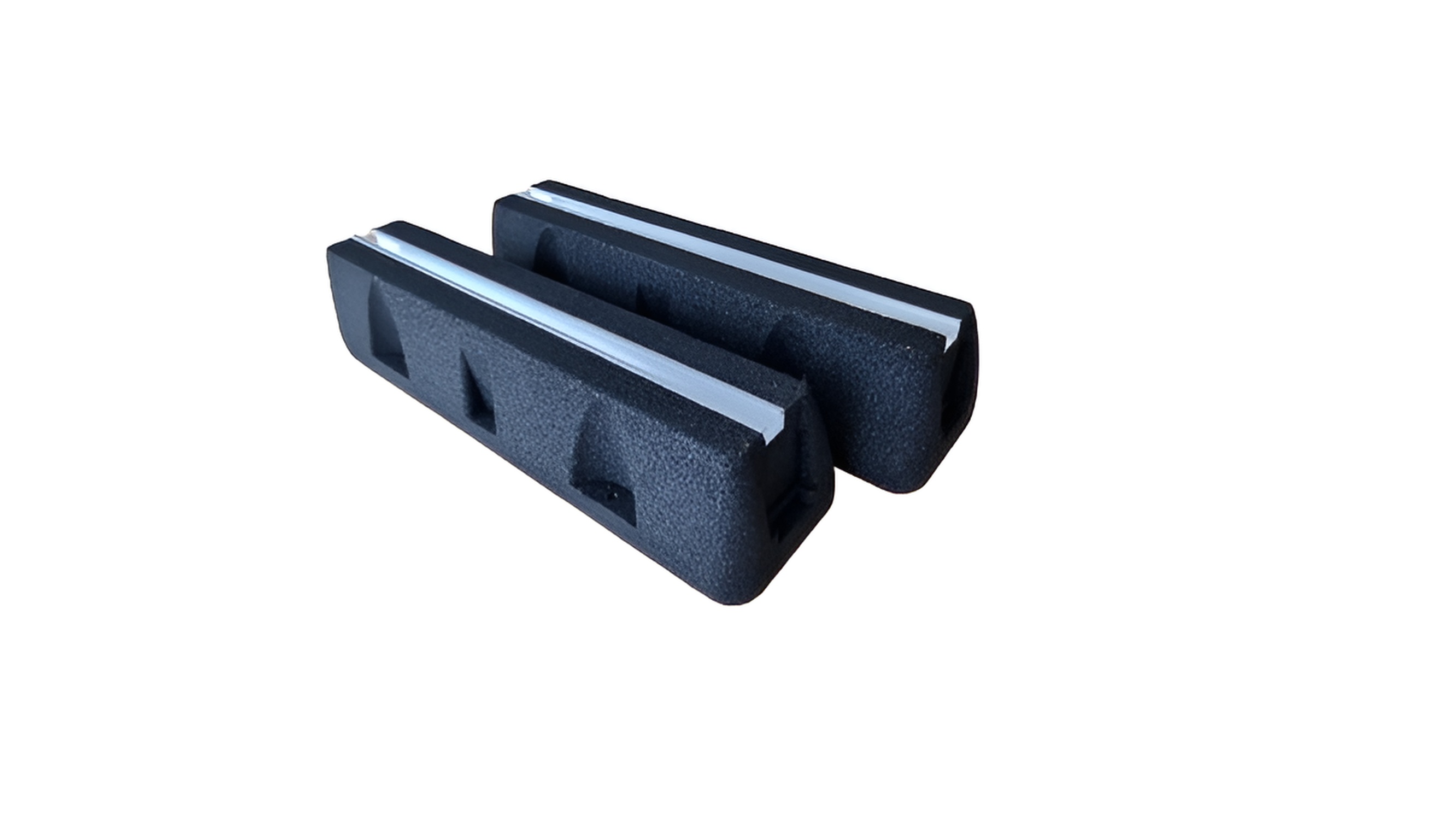 Antivibracinė atrama SUMO SM