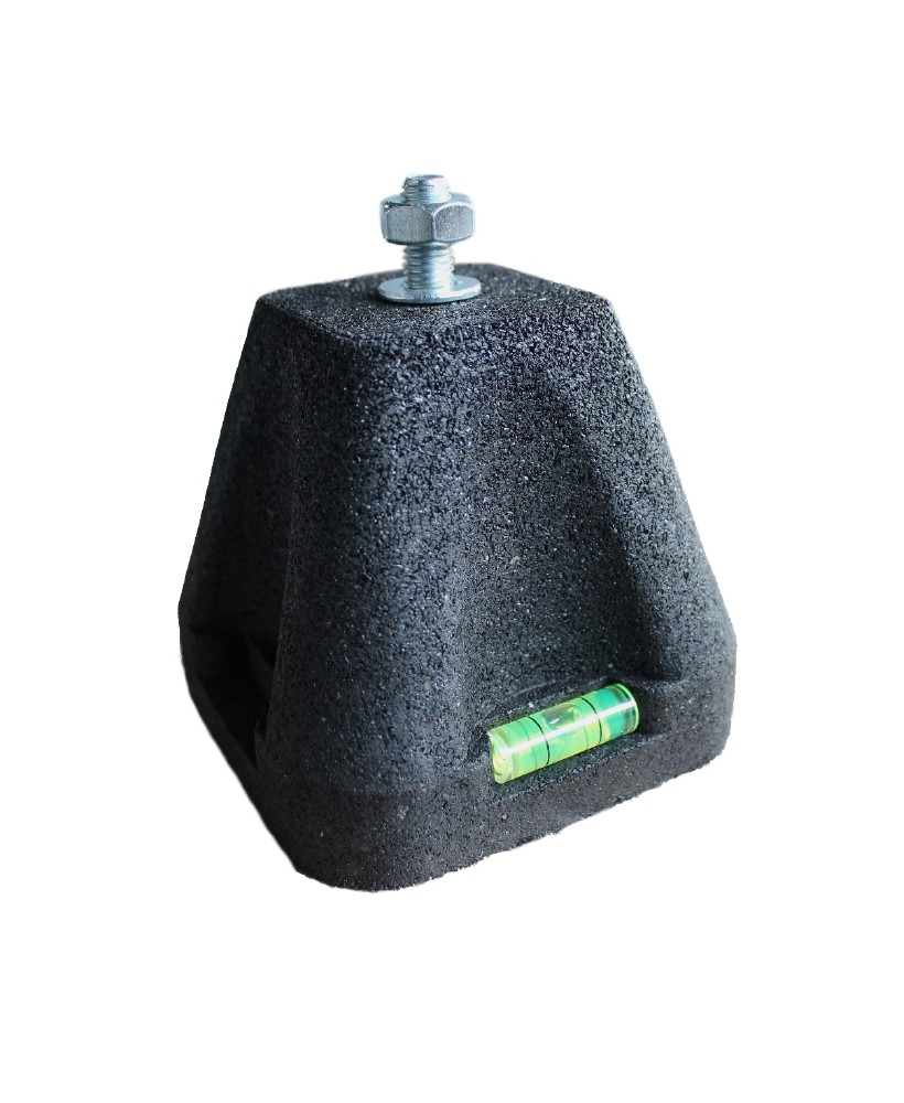 Antivibracinė atrama BABY SUMO