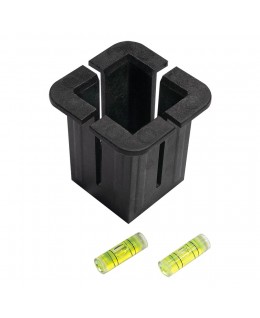 Antivibracinė atrama