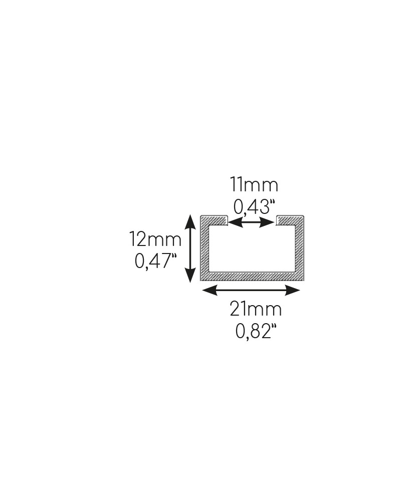 Antivibracinė atrama SUMO SM