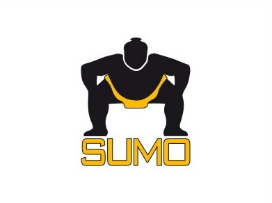 Antivibracinė atrama MINI SUMO