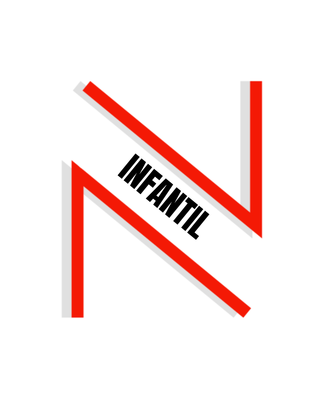 Clase de Esquí Privada Infantil- 1 hora