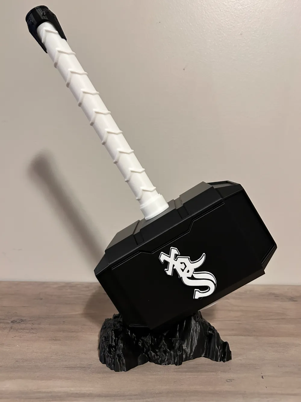 Chicago White Sox Thor Hammer