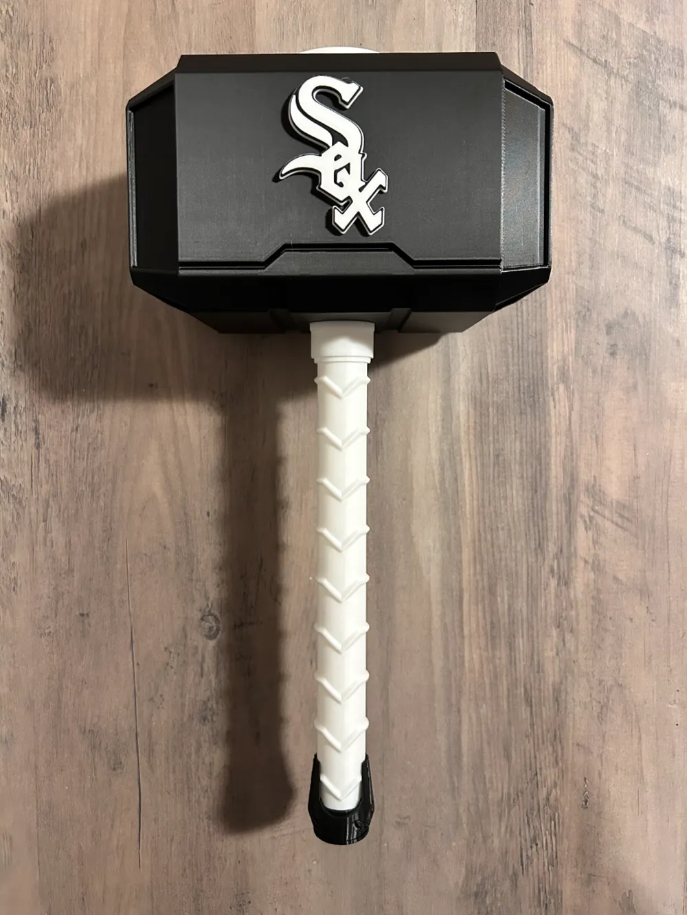Chicago White Sox Thor Hammer