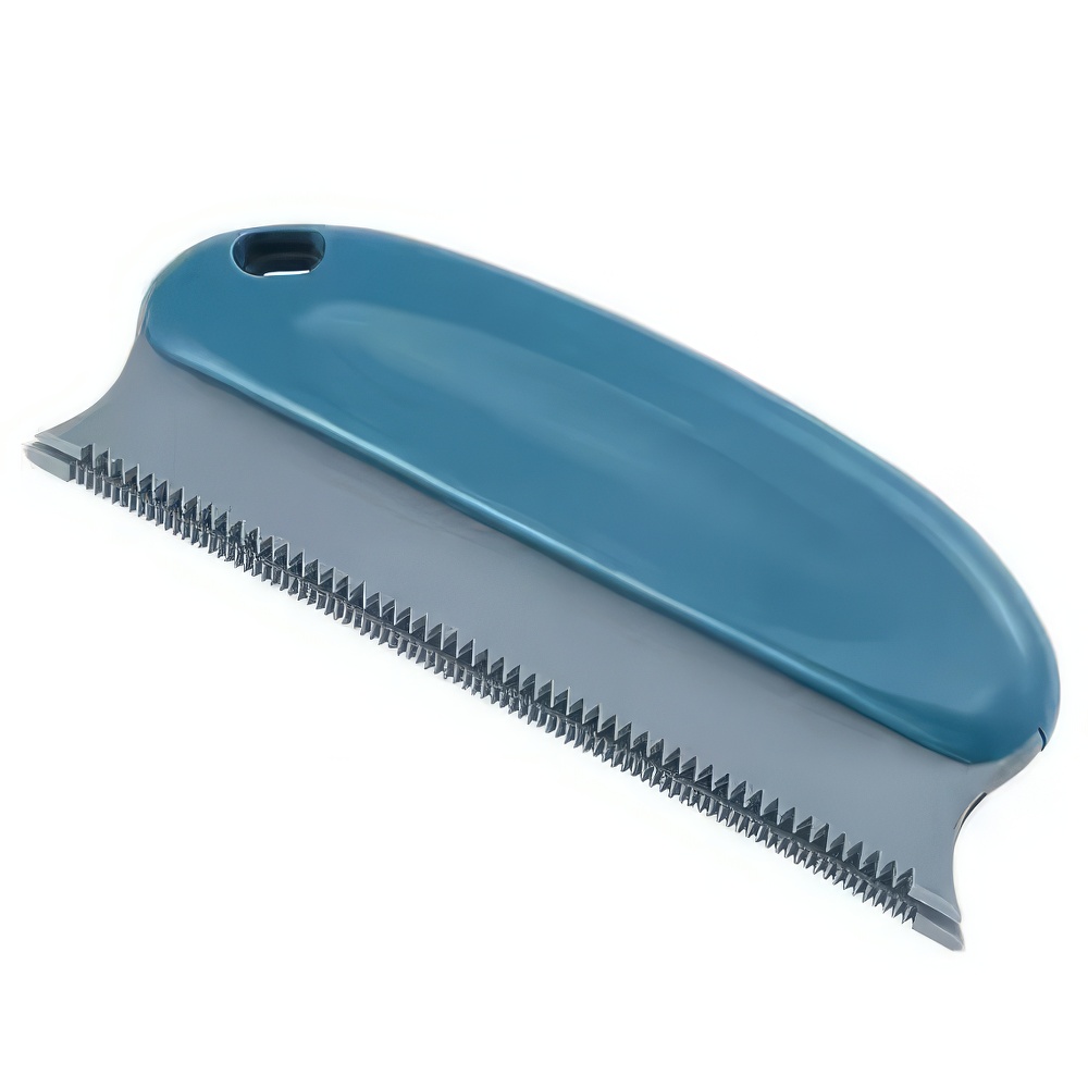 EasyDo Fusel + Tierhaar Entferner
