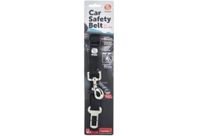 Car Safety Belt for Pets