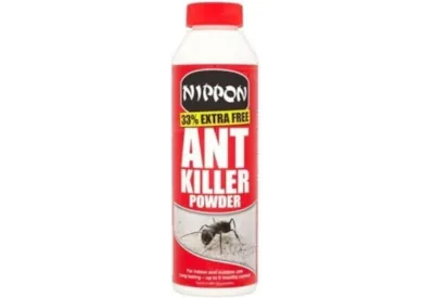 Nippon Ant Killer Powder
