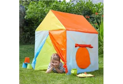 Kids Play Tent